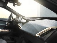 BMW iX (2021) - picture 26 of 65
