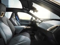 BMW iX (2021) - picture 27 of 65