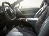BMW iX (2021) - picture 29 of 65