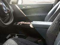 BMW iX (2021)