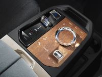 BMW iX (2021) - picture 35 of 65