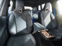 BMW iX (2021) - picture 37 of 65