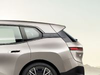 BMW iX (2021) - picture 38 of 65