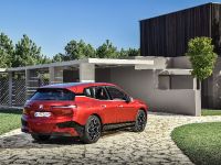 BMW iX (2021) - picture 53 of 65