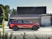 BMW iX (2021) - picture 54 of 65