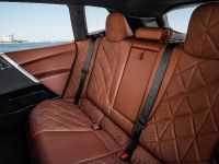 BMW iX (2021) - picture 61 of 65