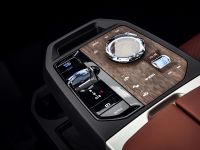 BMW iX (2021) - picture 62 of 65