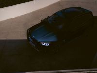 BMW iX3 Premier Edition (2021)