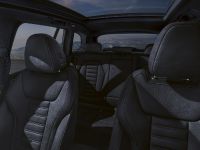 2021 BMW iX3 Premier Edition