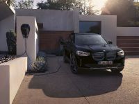 BMW iX3 Premier Edition (2021) - picture 13 of 13