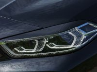 BMW M135i xDrive (2021) - picture 8 of 24
