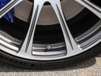 BMW M135i xDrive (2021) - picture 13 of 24