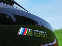 BMW M135i xDrive (2021) - picture 14 of 24