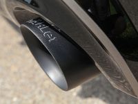 BMW M135i xDrive (2021)