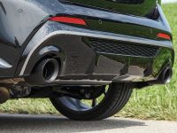 BMW M135i xDrive (2021)