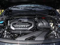 BMW M135i xDrive (2021) - picture 18 of 24