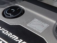 BMW M135i xDrive (2021) - picture 19 of 24