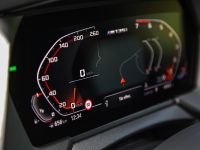 BMW M135i xDrive (2021)