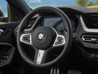 BMW M135i xDrive (2021) - picture 21 of 24