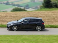 BMW M135i xDrive (2021) - picture 22 of 24