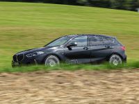 BMW M135i xDrive (2021)