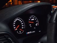 BMW M2 CSL (2021) - picture 7 of 12