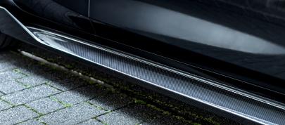 BMW M3 Competition Manhart MH3 600 (2021) - picture 12 of 18