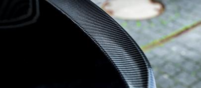 BMW M3 Competition Manhart MH3 600 (2021) - picture 15 of 18