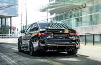 BMW M3 Competition Manhart MH3 600 (2021) - picture 6 of 18