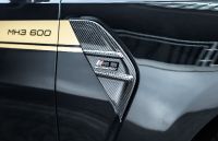 BMW M3 Competition Manhart MH3 600 (2021) - picture 11 of 18