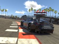 BMW Motorsport SIM Racing (2021)