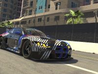 BMW Motorsport SIM Racing (2021)