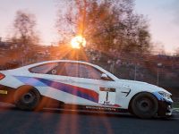 BMW Motorsport SIM Racing (2021)