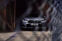 2021 BMW X2 M Mesh Edition