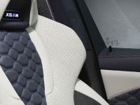 BMW X5 M and BMW X6 M (2021) - picture 11 of 13