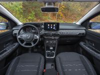 Dacia Sandero (2021)
