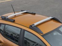 Dacia Sandero (2021)