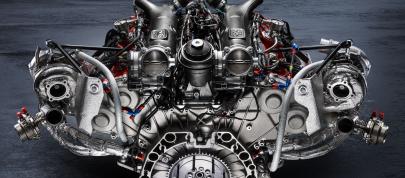 Ferrari 488 GT Modificata (2021) - picture 4 of 6