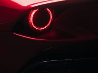 Ferrari Omologata (2021) - picture 6 of 12