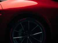 thumbnail image of 2021 Ferrari Omologata