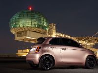 Fiat New 500 (2021) - picture 2 of 40