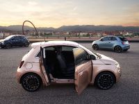 Fiat 500 (2021) - picture 3 of 40
