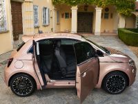 Fiat 500 (2021)
