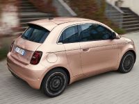 Fiat 500 (2021)
