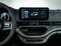 Fiat New 500 (2021) - picture 14 of 40