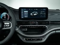 Fiat 500 (2021)