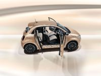 Fiat New 500 (2021) - picture 30 of 40