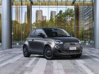 Fiat 500 (2021)