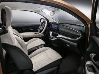 Fiat 500 (2021) - picture 37 of 40