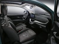 Fiat New 500 (2021) - picture 38 of 40